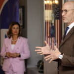 Screenshot 2025-05-13 at 10.38.48 AM